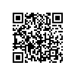 1825J0630393FCR QRCode