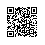 1825J1000103FCR QRCode