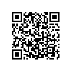 1825J1000394KXR QRCode