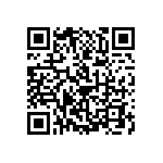 1825J1K00182KXR QRCode