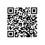 1825J1K00391KCR QRCode