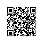 1825J1K00473MXR QRCode