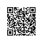 1825J1K00561KCT QRCode