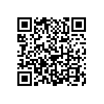 1825J2000101GCR QRCode