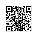 1825J2000153GCT QRCode