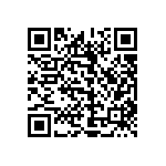 1825J2000180JCT QRCode