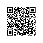 1825J2000394JXR QRCode