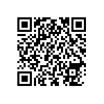 1825J2000394JXT QRCode