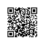 1825J2000824MXR QRCode