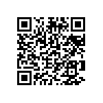 1825J2500224MXT QRCode