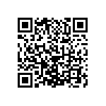 1825J2500334MXR QRCode