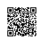 1825J2500680KCR QRCode