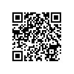 1825J2K00100GCR QRCode