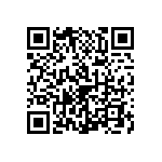 1825J2K00390FCT QRCode