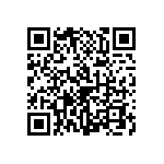 1825J2K00391GCT QRCode