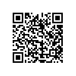 1825J2K50100FCR QRCode