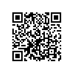 1825J2K50182KXT QRCode