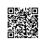 1825J3K00121JCR QRCode