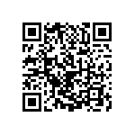 1825J3K00821JXT QRCode