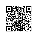 1825J5000153JXT QRCode