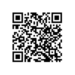 1825J5000333JXT QRCode