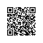 1825J5000393MXR QRCode