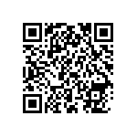 1825J5000682GCT QRCode