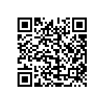 1825J5K00331JCR QRCode