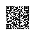 1825J5K00391JCT QRCode