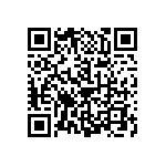 1825J6300101GCR QRCode