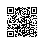 1825J6300121GCR QRCode