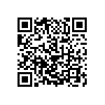 1825J6300223KXR QRCode