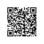 1825J6300392KCR QRCode