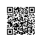 1825J6K00100JCR QRCode