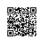 1825J6K00820FCR QRCode