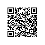 1825WC562MAT1ASB QRCode