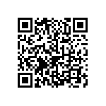 1825Y0100102GCT QRCode