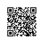 1825Y0100125JXR QRCode