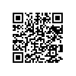 1825Y0100153JCT QRCode