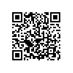 1825Y0100273JCR QRCode