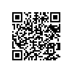 1825Y0100334KCT QRCode