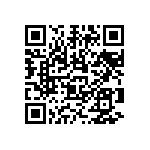 1825Y0160125MXR QRCode