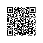 1825Y0160184MXR QRCode