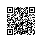 1825Y0250154GCR QRCode