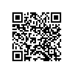 1825Y0250394JXR QRCode