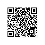 1825Y0250561GCT QRCode