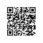 1825Y0500274MXT QRCode