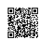 1825Y0500393FCR QRCode