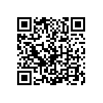 1825Y0630150FCT QRCode