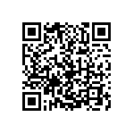 1825Y0630222KCR QRCode